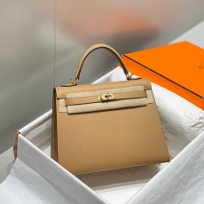 Hermes Kelly Bags